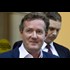 Piers Morgan: I've always loved Jimmy Savile.