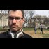 YouTuber 'Lift the Veil' Live Feed from Lafayette Square