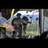 Us troops raped children and made videos for distribution (in Spanish)