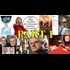 Major PizzaGate Documentary Just Released