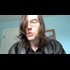 Satanism explained by a satanist