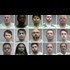 15 Men Arrested in Florida On Child-Sex Charges