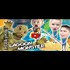 Our article proving Disney is financing an Elsagate channel