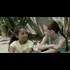 This Powerful Film Puts The Spotlight On Child Sex Trafficking & It's Painfully Real