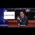 Colbert is a piece of shit: Pizzagate is an Alt-Right fever dream