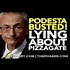 another must watch interview sgt report and pizzagate angela
