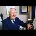Police Chief Confirms Fmr UK Prime Minister Abused Dozens of Children and Govt Covered it Up