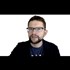 Gold/Silver Theory, PizzaGate - Seaman Pivots PizzaGate to Trump-FIAT - Goldmoney Shilling for Preppers