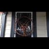 I guess Satanism is cool now? Relates to Pizzagate because it seems to be normalizing a group practice that some have called out for abusing/killing kids.