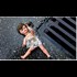 Pizzagate turned PedoGate Leads to Momentum Surge in Busting Global Child Sex Trafficking Rings -- Sott.net