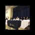 Community Accuses Police Of Being Involved With Missing Girls At Washington DC Town Hall