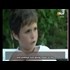 Snuff Movies & Ritual Child Abuse in France - A German Documentary (English Subtitles)