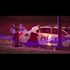 11 yr old rescued in DC after being kidnapped