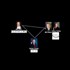Glencore founder Marc Rich connects Clinton Foundation to international crime, gun running, drug smuggling, terrorism, mining and comodities. Is it *possible* human trafficking as well?