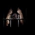 Massive US Sex Trafficking Bust Ensnares Over 1,000 - Including Law Enforcement And Clergy