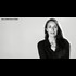 "My Name Is Anneke Lucas and I Was a Sex Slave to Europe's Elite at Age 6"