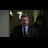 Senator Derryn Hinch uses parliamentary privilege to name 'monster' cop who raped children