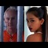 Peter Scully continues to run child porn operation from jail, physical evidence all destroyed so may WALK FREE