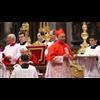 Another Huge Vatican Linked Pedophile Ring Has Been Exposed