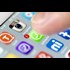 Police Bust Pedophile Ring using Whatsapp to share Brutal Images of Child Abuse
