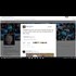 Hillary Admits PizzaGate Behind Flynn TakeDown?