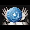 Human Trafficking Is Off The Charts, So Texas State Attorney General Produced A Documentary To Alert The Public