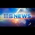 arrests in Queensland Australia.