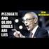 John Podesta Just Denied Pizzagate and Blamed Trump's Victory on FBI