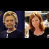 The Clinton-Silsby Trafficking Scandal And The Media Cover Up: The True Origin Of PizzaGate