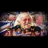UK Police Announce There Are So Many Pedophiles, They Will Stop Arresting Them
