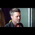 Brad Pitt: Elite Hollywood Pedophiles Control America