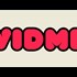 #pizzagate "Investigaters" might be lying about VIDME.