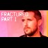 The mysterious death of conspiracy theorist Max Spiers