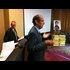 Huge! Member of the media files $7 million lawsuit against Boy Scouts for alleged abuse