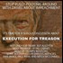 Is Rosie a psy-op? Take a look at this post. She might be conditioning anti-Trumpers to understand the penalty for treason is the death penalty, they'll have nothing to say when Obama admin exposed.