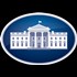 President Obama will deliver a Farewell Address to the American people on the evening of January 10, 2016 at McCormick Place in Chicago, Illinois.