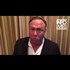 Video of Alex Jones saying he is being sued over Pizzagate, and received a letter from James Alefantis! Video also with expose of Pizzagate in general.