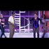 I just had to share this Bill Nye segment, aimed at children and even a Skippy reference. Pedo agenda in full swing....