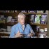 Interesting new David Icke interview: mentions Podesta emails, psychopaths in politics, satanic rituals, human trafficking and pedophilia (PG).