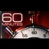 60 Minutes Exposes Fake News (incl pizzagate)