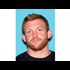 Man with Philly children's nonprofit arrested for sending nude pics to high school student