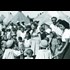 Why hasn't this been posted here yet? Netanyahu just declassified 200k documents related to child trafficking in the 50's