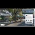 Just a graphic to share of the besta pizza logo before the change | screen captured from google maps