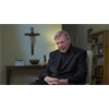Gull Cardinal Pell interview