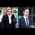 Man, 21, who admitted raping a 12-year-old girl walks FREE after a judge agrees 'she looks over the age of 16'