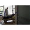 It just gets worse as the Toronto Hospital for Sick Children Unveils Plan for Assisted Suicide for Kids and the worse part is.....