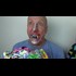 Investigating YouTube - A Call to Action (Top Ten Worst #Elsagate Channels)