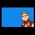 leaked video