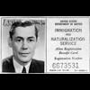 [IMPORTANT:] The Mind Bender Series: Dr. William Sargant - Epitome of Nexus Between MKULTRA, IC & Occult/Ritual Abuse