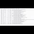 All cases filed by Gregory Ackers on Pacer